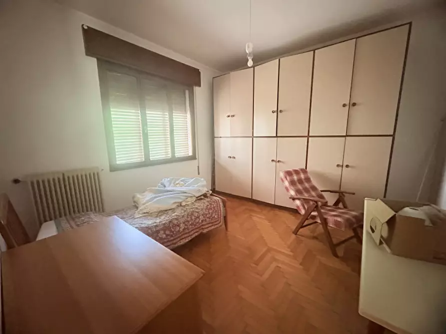 Immagine 23 di Casa indipendente in vendita  in via Toti a Galzignano Terme