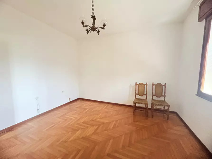 Immagine 24 di Casa indipendente in vendita  in via Toti a Galzignano Terme