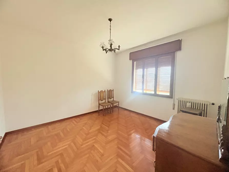 Immagine 25 di Casa indipendente in vendita  in via Toti a Galzignano Terme