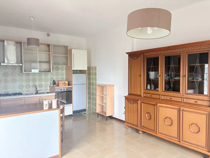 Immagine 26 di Casa indipendente in vendita  in via Toti a Galzignano Terme