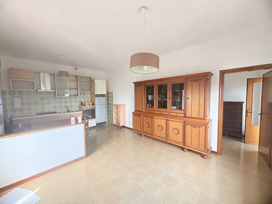Immagine 27 di Casa indipendente in vendita  in via Toti a Galzignano Terme