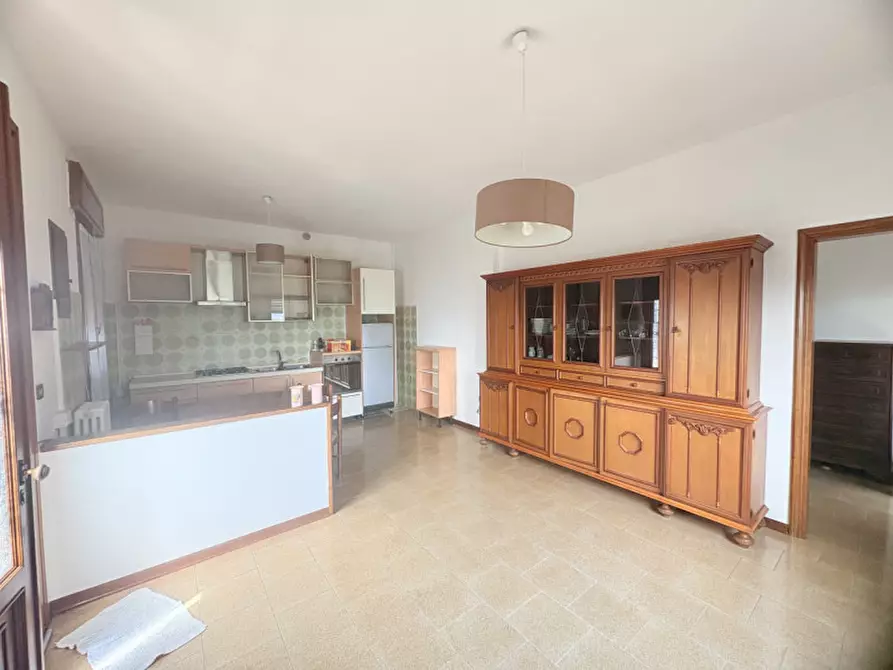 Immagine 28 di Casa indipendente in vendita  in via Toti a Galzignano Terme