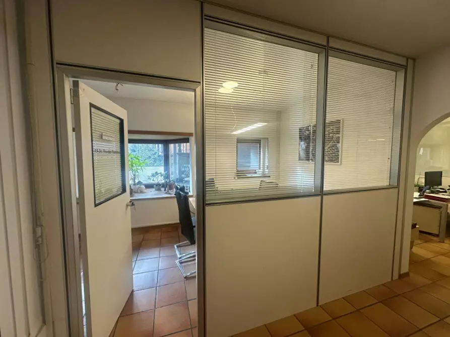 Immagine 2 di Ufficio in affitto  in Via Roma a Ortisei .St Ulrich.