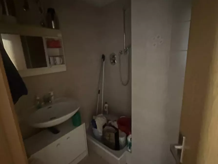 Immagine 5 di Ufficio in affitto  in Via Roma a Ortisei .St Ulrich.