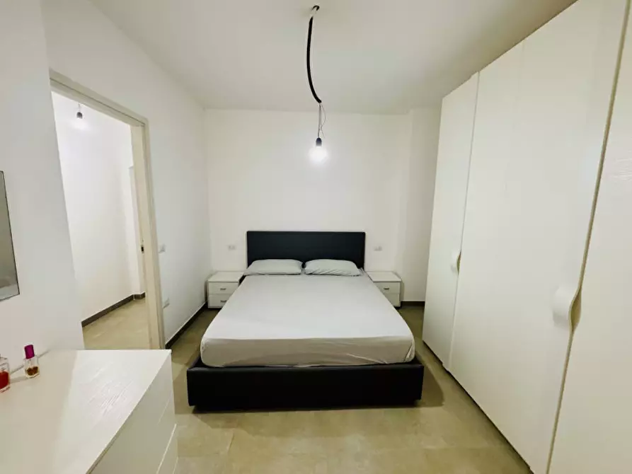 Immagine 7 di Appartamento in vendita  in Via Antonio Gramsci 111 a Siniscola