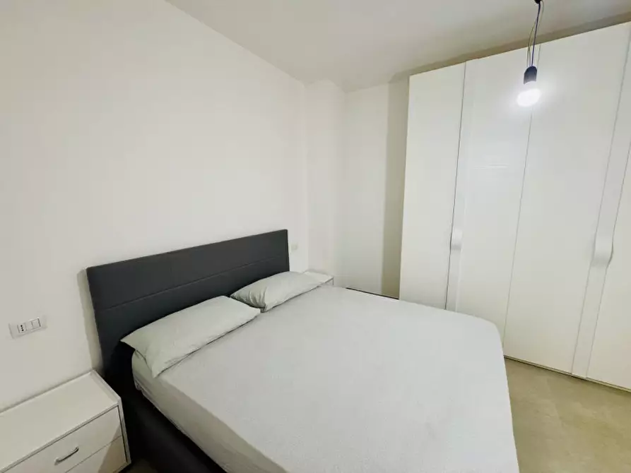 Immagine 8 di Appartamento in vendita  in Via Antonio Gramsci 111 a Siniscola