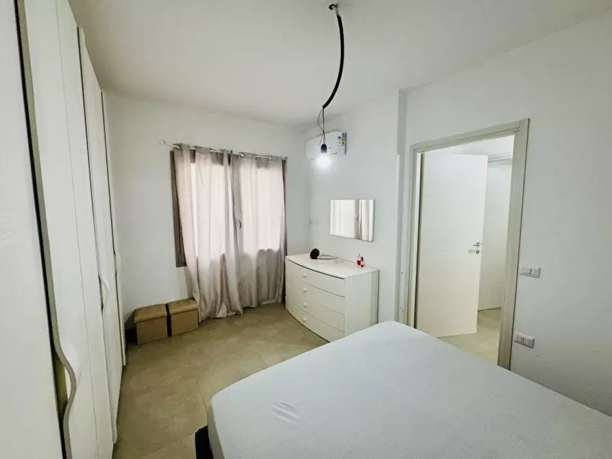 Immagine 9 di Appartamento in vendita  in Via Antonio Gramsci 111 a Siniscola