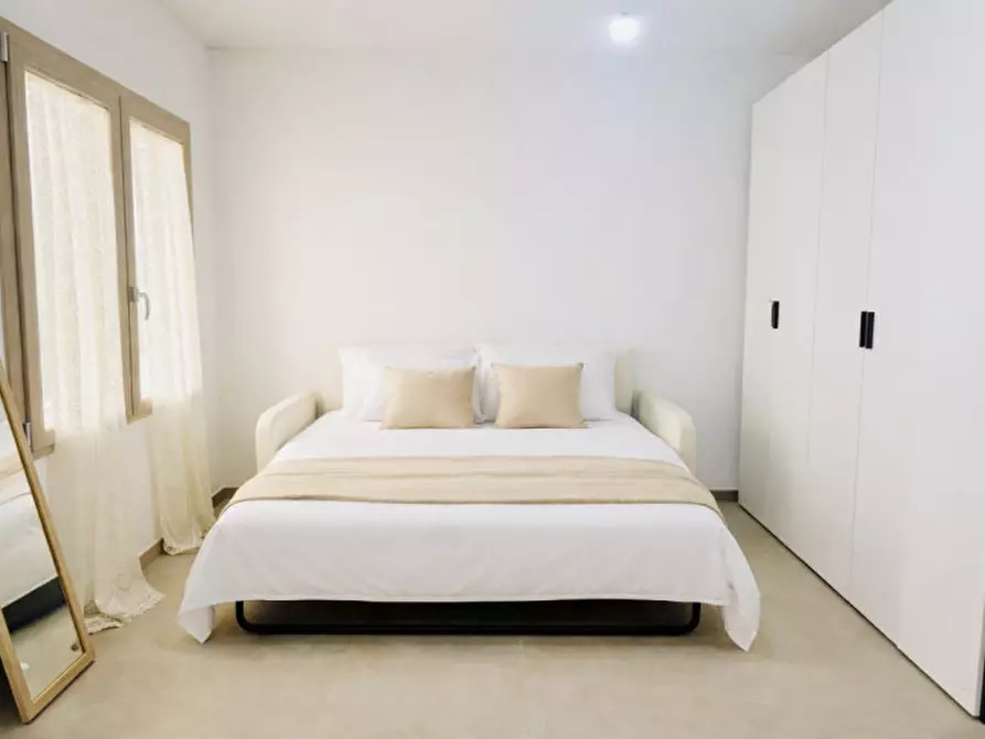 Immagine 10 di Appartamento in vendita  in Via Antonio Gramsci 111 a Siniscola