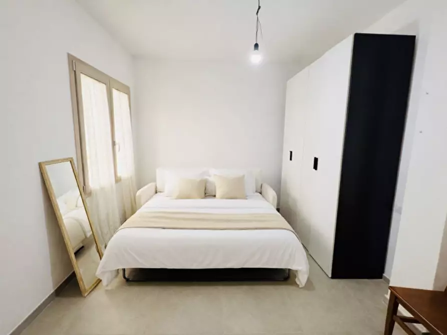 Immagine 11 di Appartamento in vendita  in Via Antonio Gramsci 111 a Siniscola