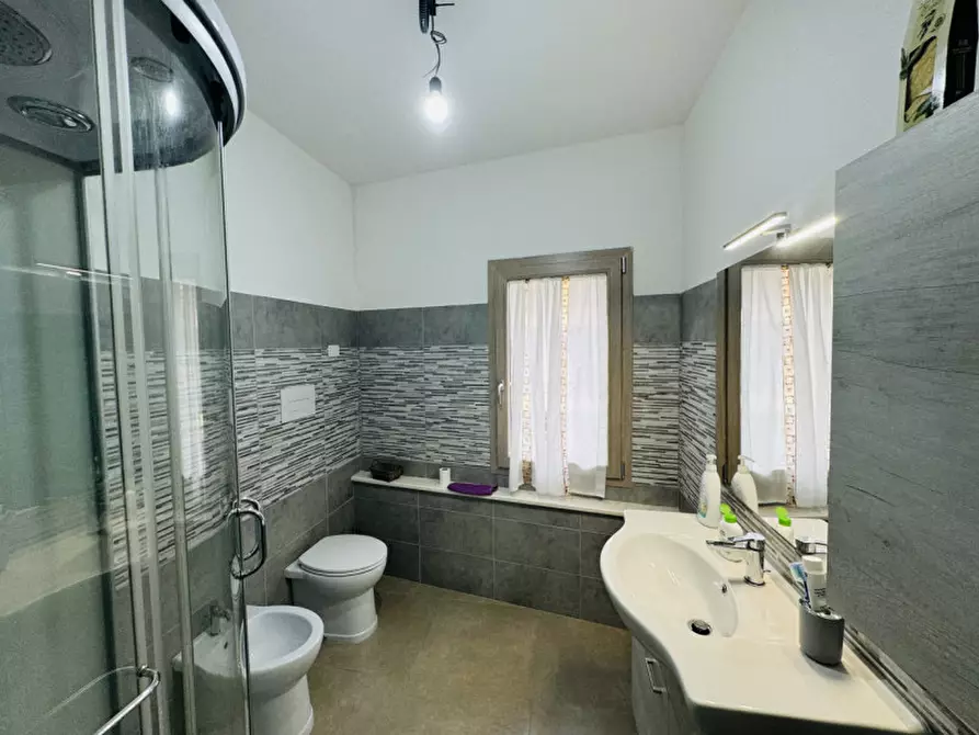 Immagine 14 di Appartamento in vendita  in Via Antonio Gramsci 111 a Siniscola