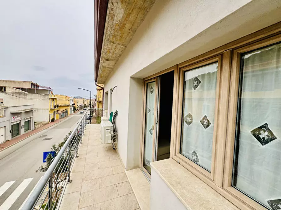 Immagine 26 di Appartamento in vendita  in Via Antonio Gramsci 111 a Siniscola