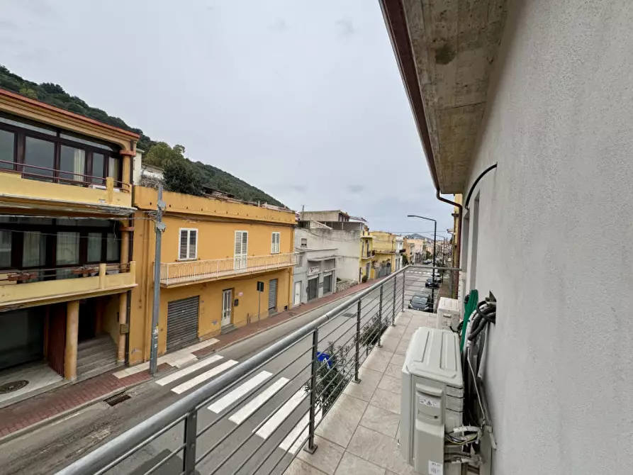 Immagine 27 di Appartamento in vendita  in Via Antonio Gramsci 111 a Siniscola