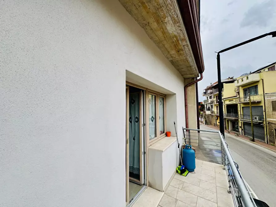 Immagine 28 di Appartamento in vendita  in Via Antonio Gramsci 111 a Siniscola