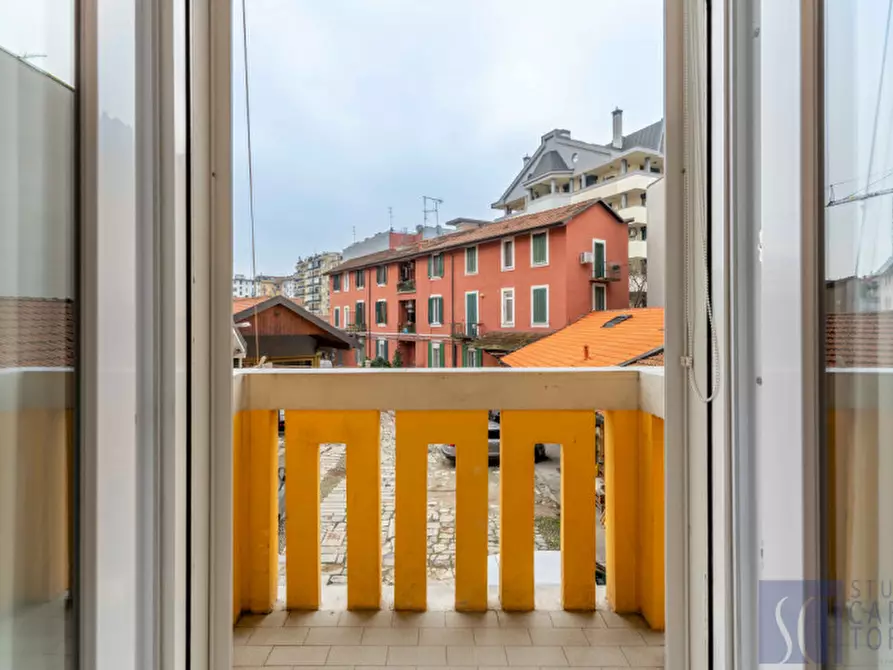 Immagine 4 di Appartamento in vendita  in VIA CARLO TORRE, 43 a Milano