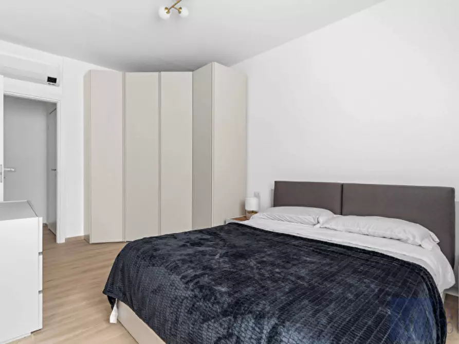 Immagine 8 di Appartamento in vendita  in VIA CARLO TORRE, 43 a Milano