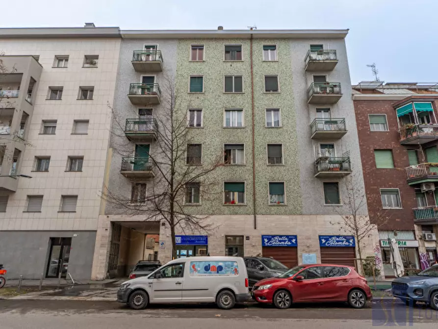 Immagine 18 di Appartamento in vendita  in VIA CARLO TORRE, 43 a Milano