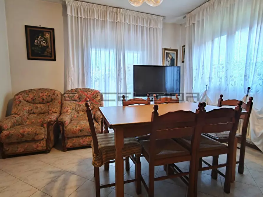 Immagine 5 di Villa in vendita  in Via G. Matteotti n.20 bis - Cavarzere (VE) a Pettorazza Grimani