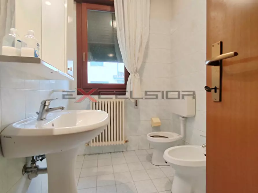 Immagine 6 di Villa in vendita  in Via G. Matteotti n.20 bis - Cavarzere (VE) a Pettorazza Grimani