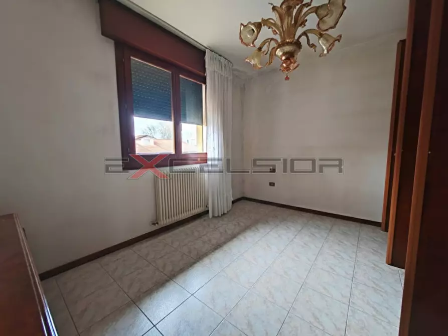 Immagine 8 di Villa in vendita  in Via G. Matteotti n.20 bis - Cavarzere (VE) a Pettorazza Grimani