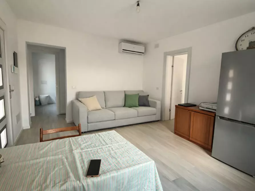 Immagine 2 di Casa bifamiliare in vendita  in Via Torino a Albignasego