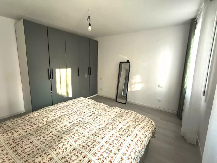 Immagine 9 di Casa bifamiliare in vendita  in Via Torino a Albignasego