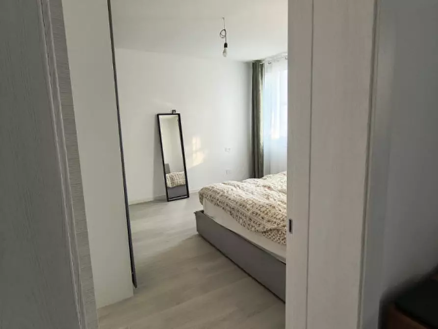 Immagine 11 di Casa bifamiliare in vendita  in Via Torino a Albignasego