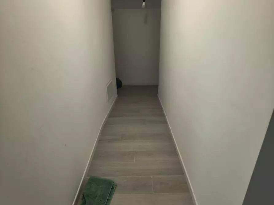 Immagine 15 di Casa bifamiliare in vendita  in Via Torino a Albignasego