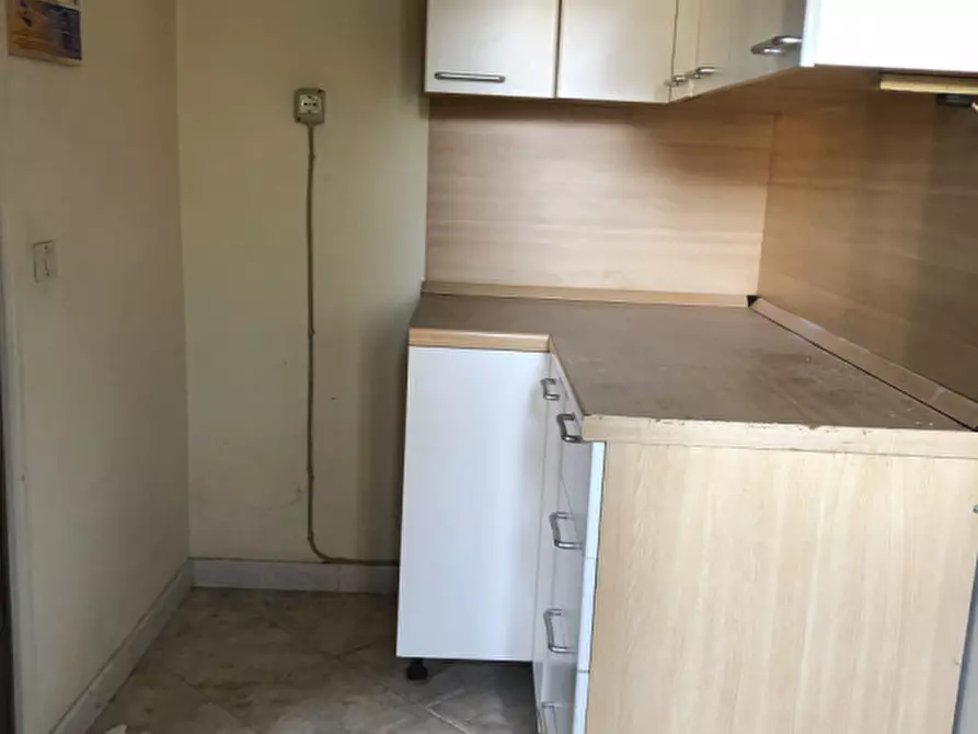 Immagine 5 di Appartamento in vendita  in Via Umberto Caligaris  12 a Casale Monferrato