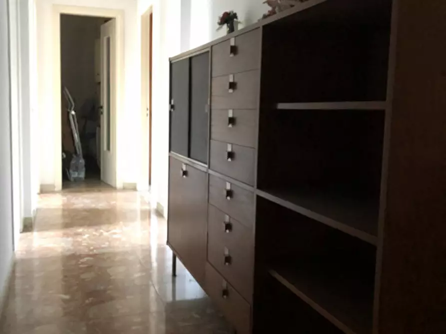 Immagine 6 di Appartamento in vendita  in Via Umberto Caligaris  12 a Casale Monferrato