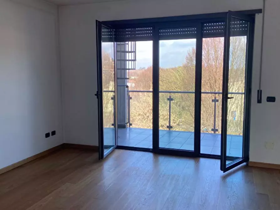 Immagine 5 di Appartamento in affitto  in Piazza Alberto Pasini a Torino