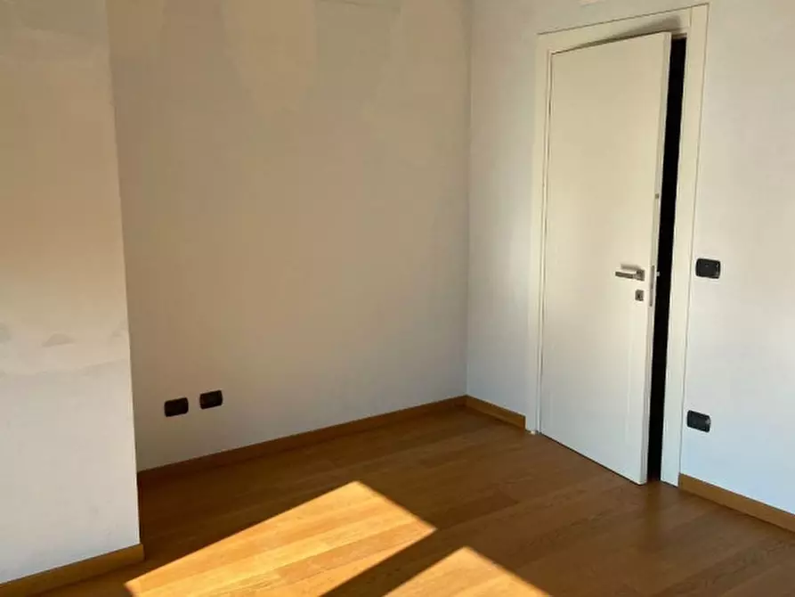 Immagine 7 di Appartamento in affitto  in Piazza Alberto Pasini a Torino