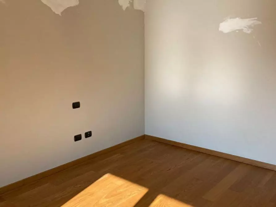 Immagine 8 di Appartamento in affitto  in Piazza Alberto Pasini a Torino