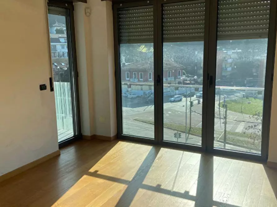 Immagine 9 di Appartamento in affitto  in Piazza Alberto Pasini a Torino