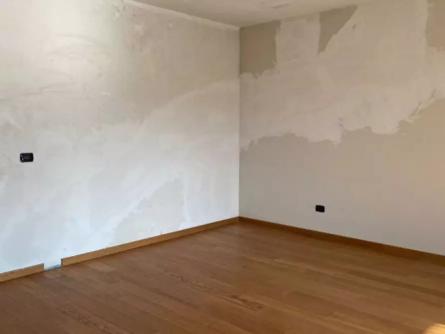 Immagine 11 di Appartamento in affitto  in Piazza Alberto Pasini a Torino