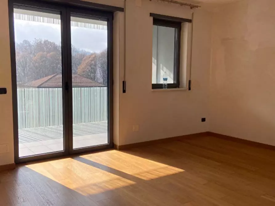 Immagine 14 di Appartamento in affitto  in Piazza Alberto Pasini a Torino