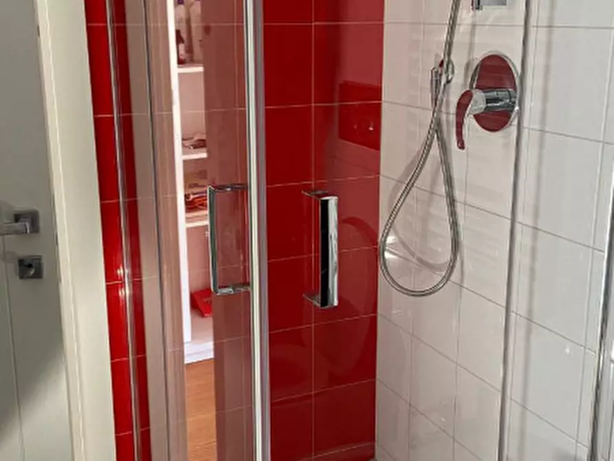 Immagine 17 di Appartamento in affitto  in Piazza Alberto Pasini a Torino