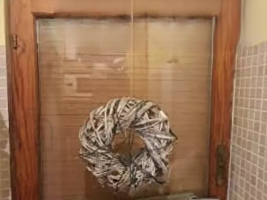 Immagine 5 di Villetta a schiera in vendita  in Via Circonvallazione, 3 a Zimone