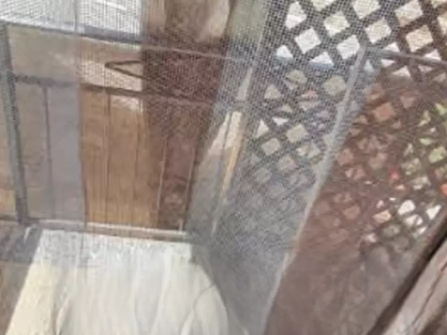 Immagine 6 di Villetta a schiera in vendita  in Via Circonvallazione, 3 a Zimone