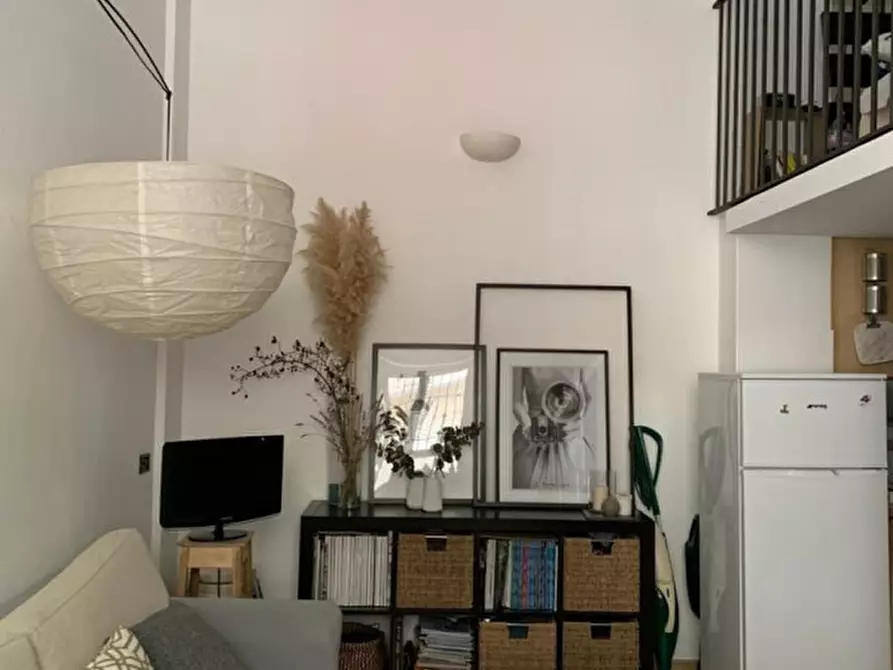 Immagine 10 di Camera in affitto  in Via Abano, 11 a Milano