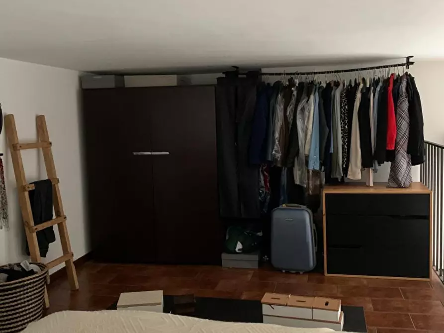 Immagine 13 di Camera in affitto  in Via Abano, 11 a Milano