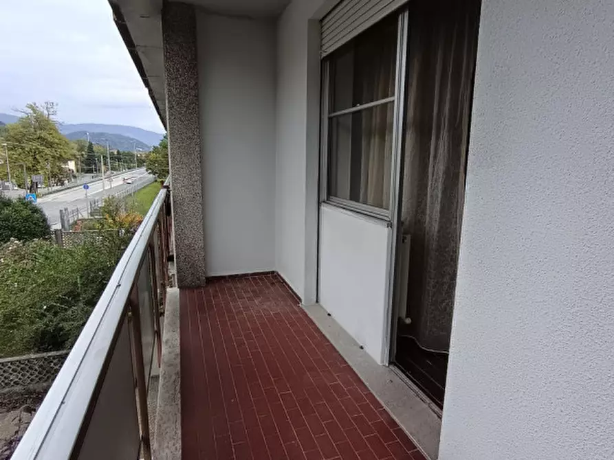 Immagine 5 di Monolocale in vendita  in Via Unita' d'Italia a Maniago