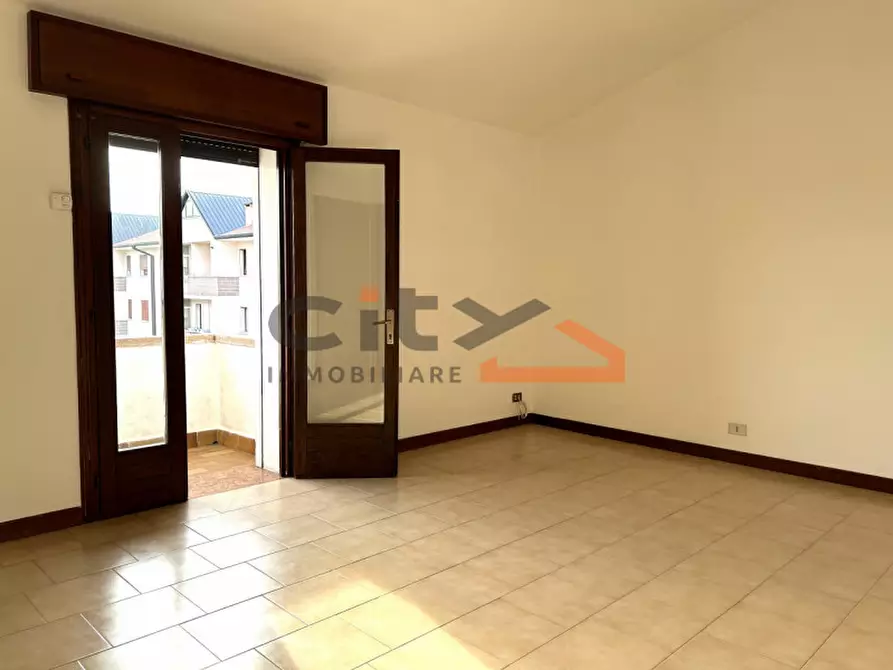 Immagine 1 di Appartamento in vendita  in Via Julia 7 a Romano D'ezzelino