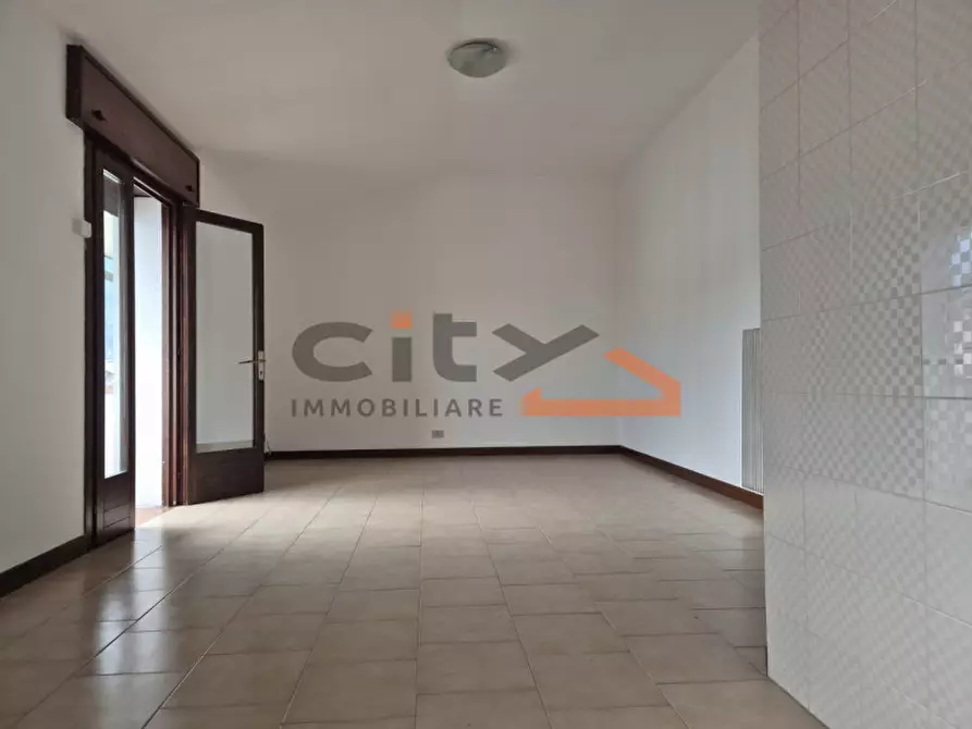 Immagine 5 di Appartamento in vendita  in Via Julia 7 a Romano D'ezzelino