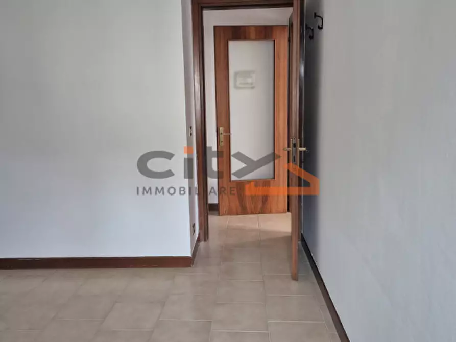 Immagine 6 di Appartamento in vendita  in Via Julia 7 a Romano D'ezzelino