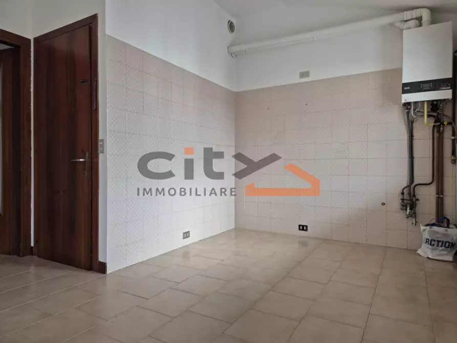 Immagine 7 di Appartamento in vendita  in Via Julia 7 a Romano D'ezzelino