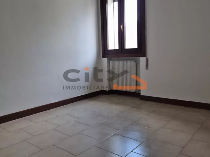 Immagine 10 di Appartamento in vendita  in Via Julia 7 a Romano D'ezzelino