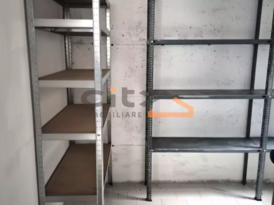 Immagine 11 di Appartamento in vendita  in Via Julia 7 a Romano D'ezzelino