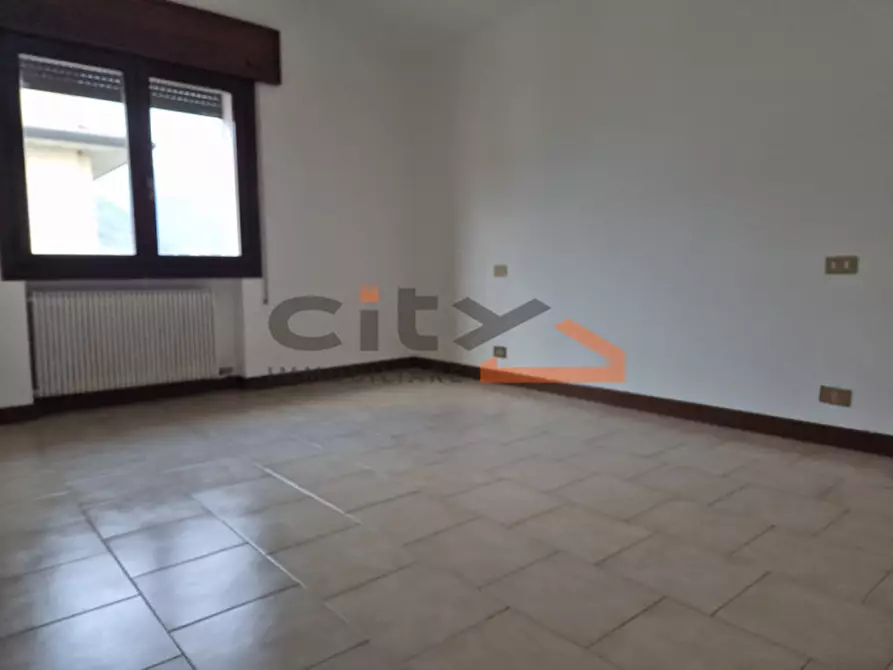 Immagine 12 di Appartamento in vendita  in Via Julia 7 a Romano D'ezzelino