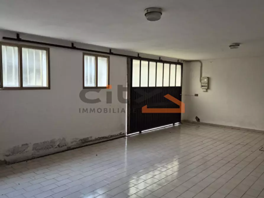 Immagine 12 di Appartamento in vendita  in Via Julia 7 a Romano D'ezzelino