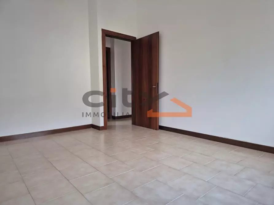 Immagine 13 di Appartamento in vendita  in Via Julia 7 a Romano D'ezzelino